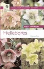 Hellebores (inbunden)