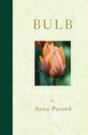 Bulb (inbunden)