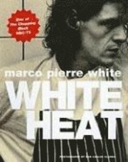 White Heat (h�ftad)