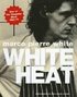 White Heat