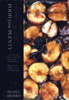 Food from Plenty (inbunden)