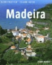 Madeira (h�ftad)