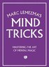Marc Lemezma's Mind Tricks