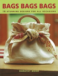 Bags Bags Bags (h�ftad)