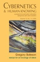 Gregory Bateson (h�ftad)