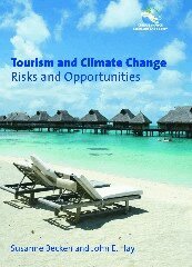 Tourism and Climate Change (h�ftad)