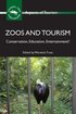 Zoos and Tourism