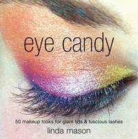 Eye Candy (h�ftad)