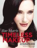 Timeless Makeup