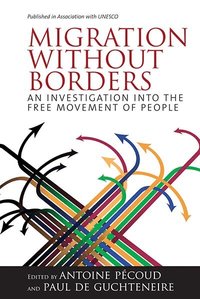 Migration without Borders (h�ftad)