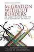 Migration without Borders