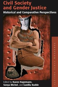 Civil Society and Gender Justice (h�ftad)