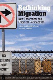Rethinking Migration (h�ftad)