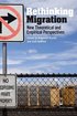Rethinking Migration