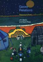 Genre Relations (h�ftad)