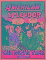American Splendor (h�ftad)