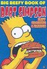 Simpsons Comics Present