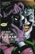 Batman: Killing Joke