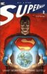 All Star Superman