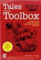 Tales from the Toolbox (h�ftad)