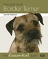 You and Your Border Terrier