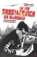New Shostakovich (h�ftad)