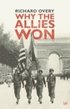 Why the Allies Won
