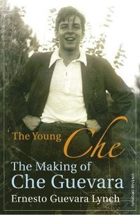 The Young Che (h�ftad)