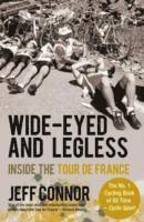 Wide-Eyed and Legless (h�ftad)
