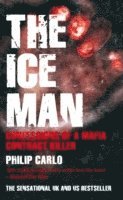 The Ice Man (pocket)