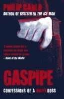 Gaspipe (pocket)