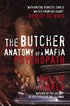 The Butcher - Anatomy of a mafia psychopath