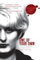 One of Your Own (h�ftad)