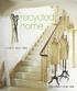Recycled Home
