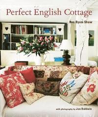Perfect English Cottage (inbunden)
