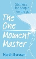 The One-Moment Master (h�ftad)