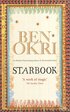 Starbook