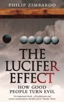 The Lucifer Effect (h�ftad)