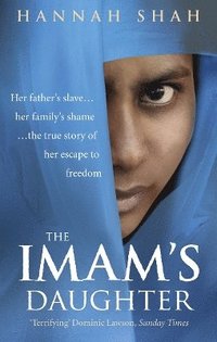 The Imam's Daughter (pocket)