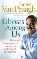 Ghosts Among Us (h�ftad)