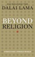 Beyond Religion