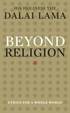 Beyond Religion