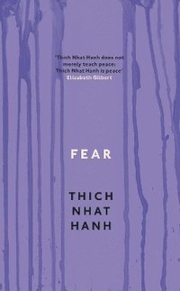 Fear (h�ftad)
