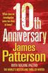 10Th Anniversary