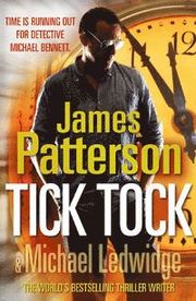 Tick, Tock (h�ftad)