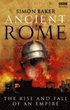 Ancient Rome