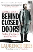 World War Two (h�ftad)