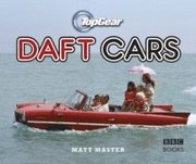 'Top Gear' (inbunden)