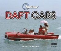 'Top Gear' (inbunden)