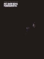 'Pet Shop Boys' (h�ftad)